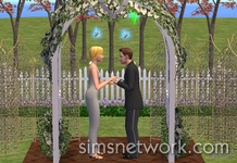 The Sims 2