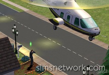 The Sims 2