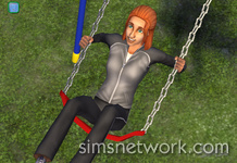 The Sims 2