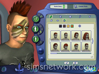 The Sims 2