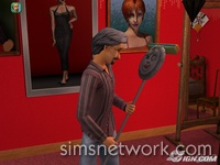 The Sims 2