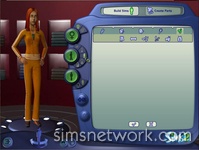 The Sims 2