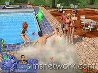 The Sims 2