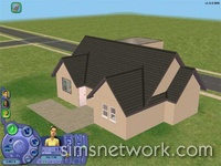 The Sims 2