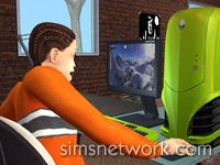 The Sims 2