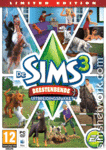 The Sims 3 Pets (Limited Edition)
