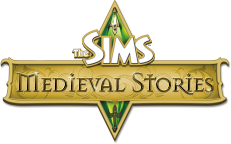 The Sims Medieval Stories
