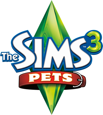 The Sims 3 Pets on consoles