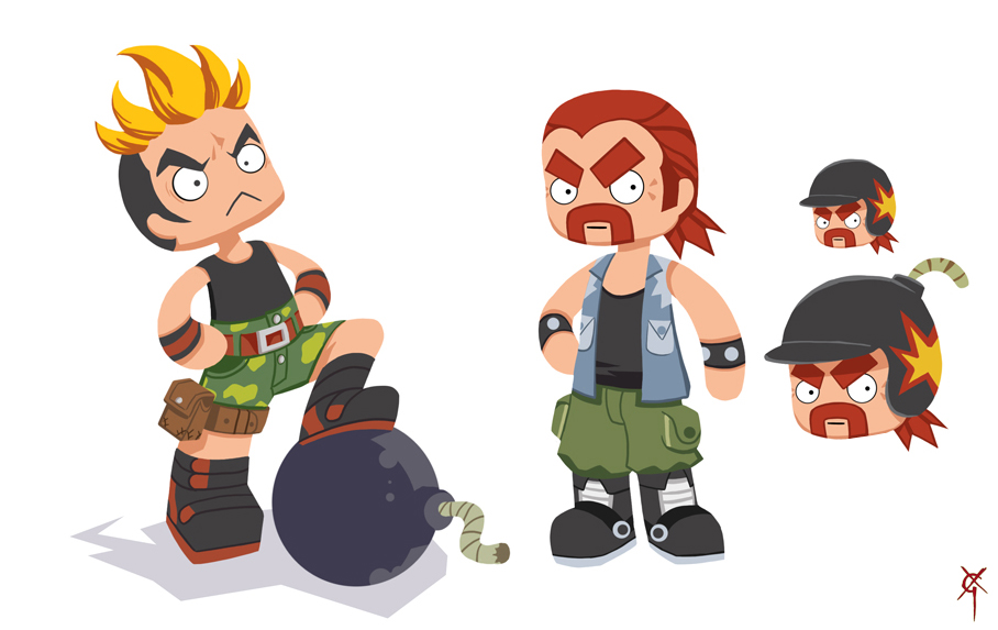 MySims Friends MySims Friends