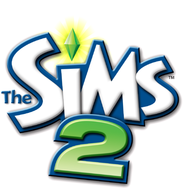 The Sims 2 Ultimate Collection is Free on Origin!