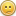 [concerned]