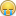 :'(