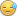-_-