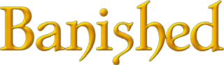 Banished logo