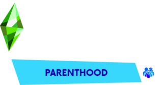 The Sims™ 4 Parenthood