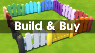 Sims Toddler Build Imagination Sims Toddler Build Imagination