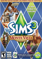 sims 3 bundle sims 3 bundle