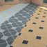 Il Perrinni Italianate Tile (95 Colour Options!)