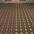 Il Perrinni Italianate Tile - Small (95 Colour Options!)