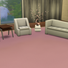 Basic Carpets (42 Colour Options)