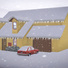 The Arbuckle Residence (Garfield&#039;s House)