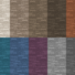 Stone walls (14 colour options)