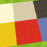 De Stijl Floor Tiles for The Sims 4