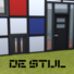 De Stijl