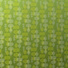 Mod wallpaper green &amp; yellow