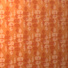 Mod wallpaper orange &amp; red
