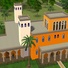 Moroccan Dreams