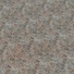 Dusty Tropical Stone