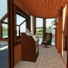 Navicula Houseboat