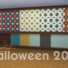 Halloween 2016 Walls #5
