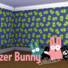 Freezer Bunny Collection: Big Bunnies Wallpapers