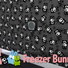Freezer Bunny Collection: Clock