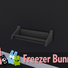 Freezer Bunny Collection: Shelf