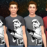 Star Wars Stormtrooper Shirts for Men