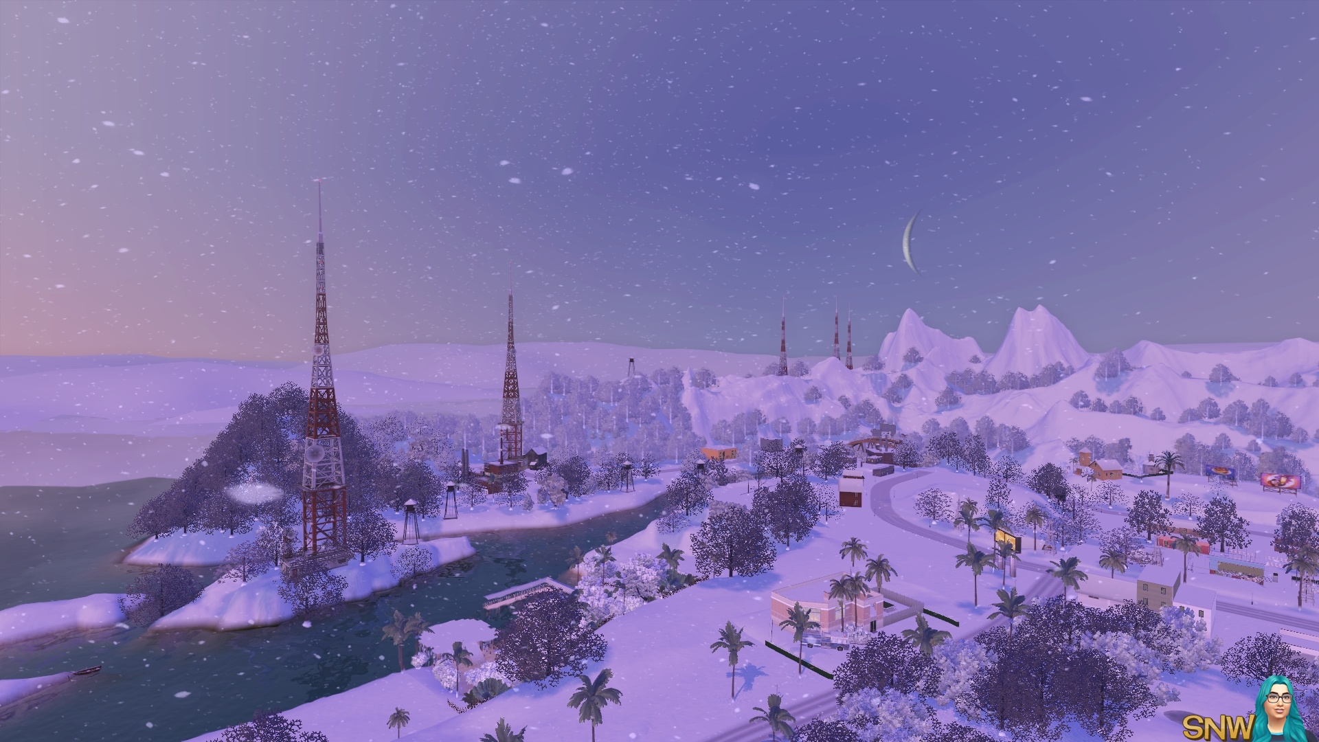 the sims 3 worlds downloads the sims 3 worlds downloads