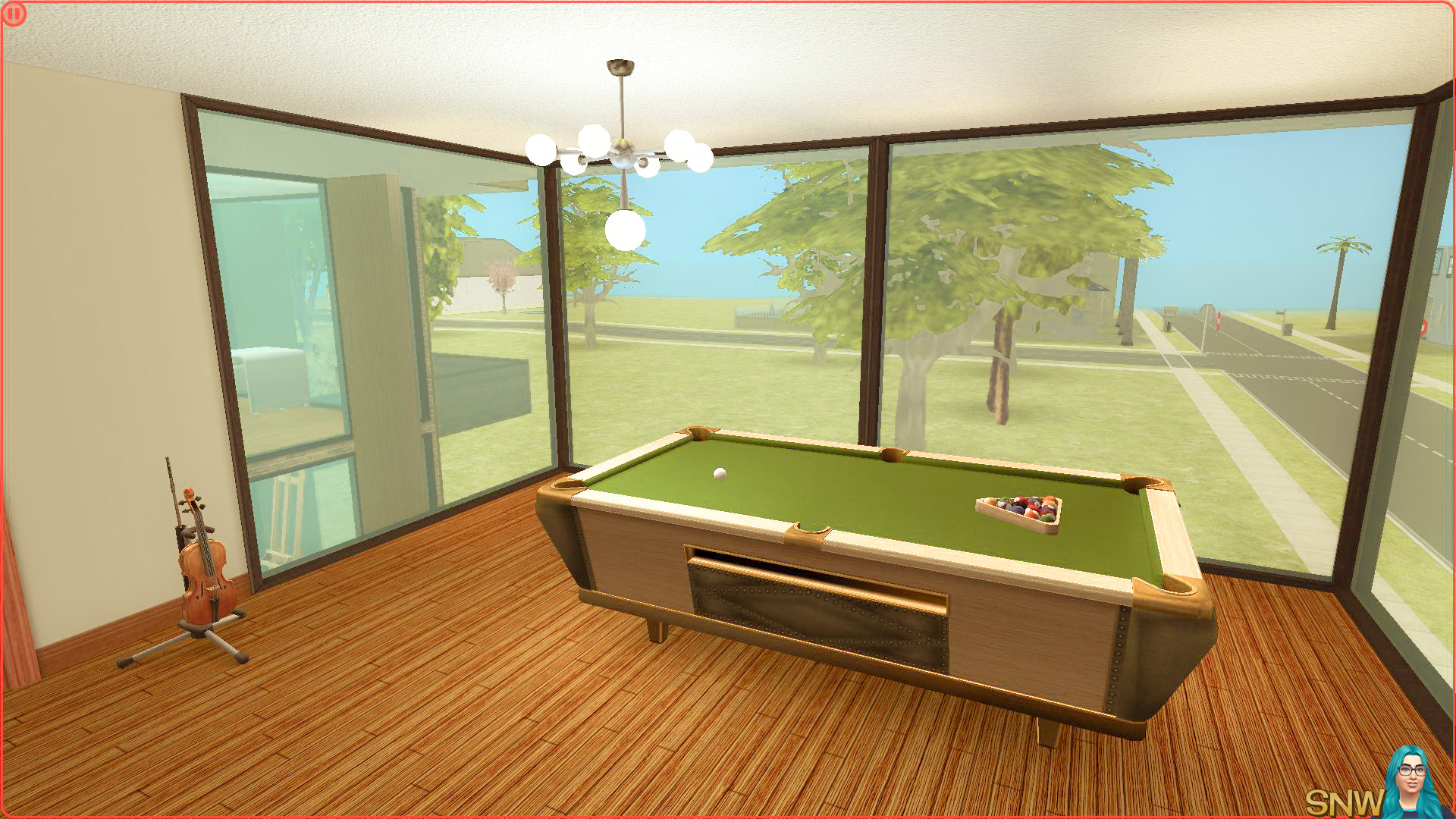 sims 4 cc pool table - scoala-de-soferi.ro