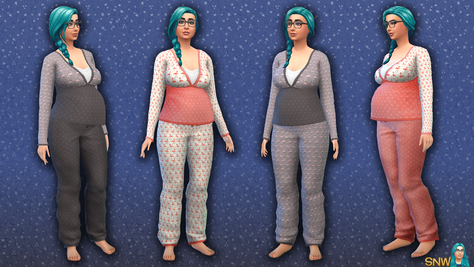 sims 4 teen pregnancy mod 2015 sims 4 teen pregnancy mod 2015