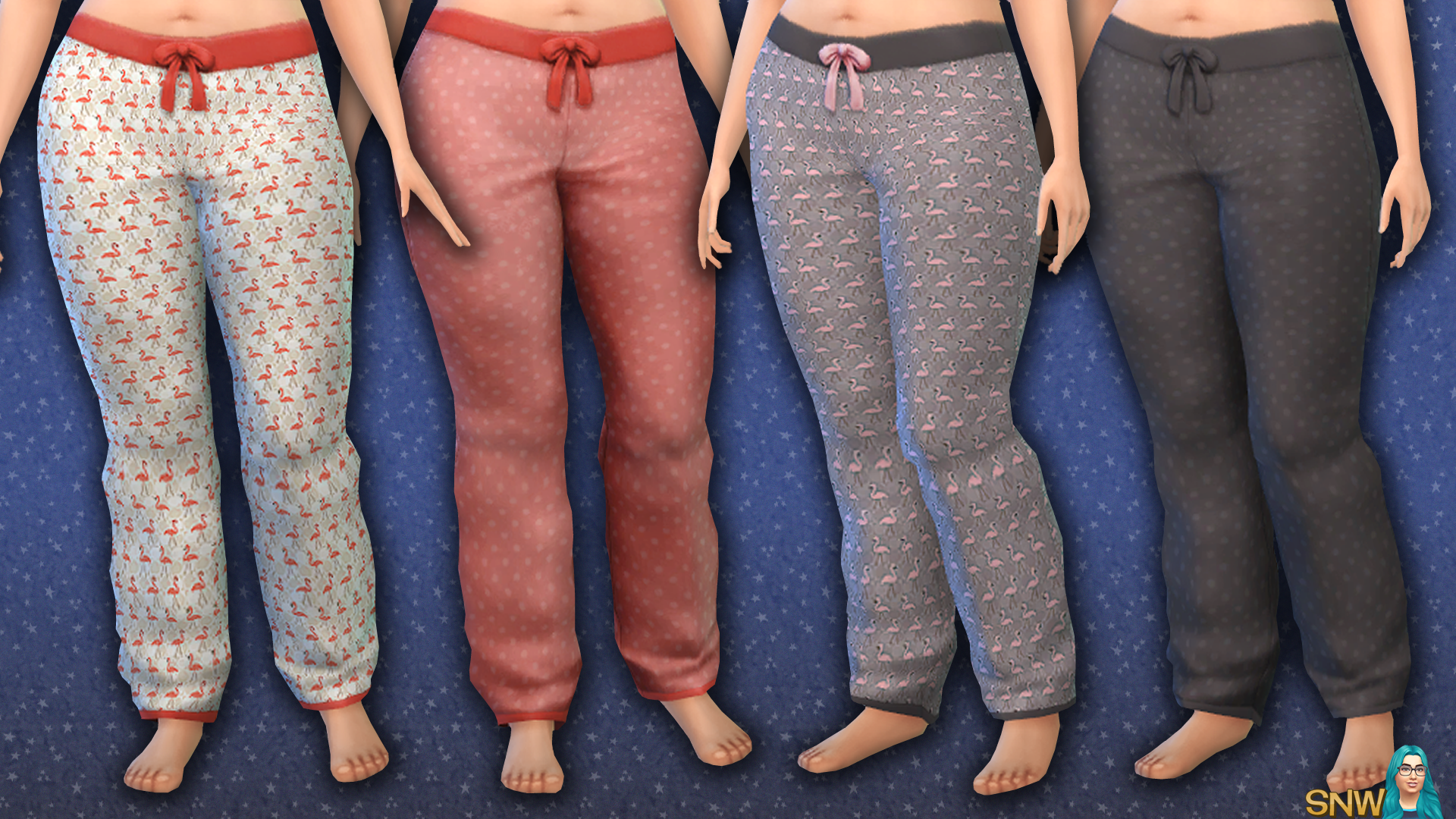 sims 4 teen pregnancy mod 2015 sims 4 teen pregnancy mod 2015