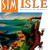 Sim Isle SimIsle packshot box art