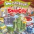 The Sims Carnival: SnapCity box art packshot