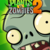 Plants vs. Zombies 2: It&#039;s About Time packshot box art