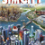 SimCity Limited Edition box art packshot