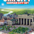 SimCity German City Set box art packshot