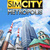 SimCity Metropolis for mobile phones box art packshot