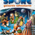 Spore: Galactic Adventures box art packshot