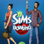 The Sims Bowling for mobile phones box art packshot